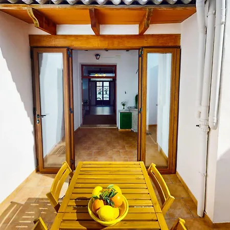 Moranta By Localite