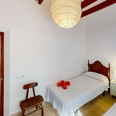 Moranta By Localite Holiday home *