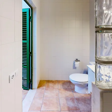 Moranta By Localite Holiday home