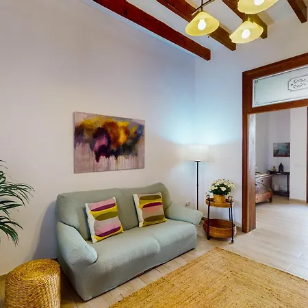 Holiday home Moranta By Localite *
