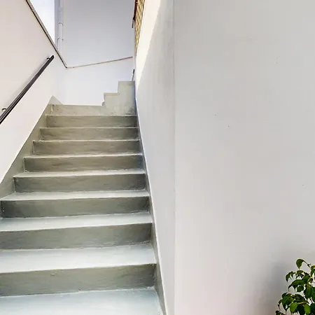 Holiday home Moranta By Localite Santa Margalida